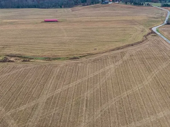 TRACT 4 Walter Hall Rd, New Haven, KY 40051