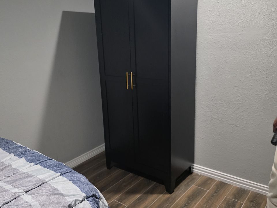 1st image of 5602 Pardee St #6