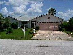 1st image of 250 Grifford Dr