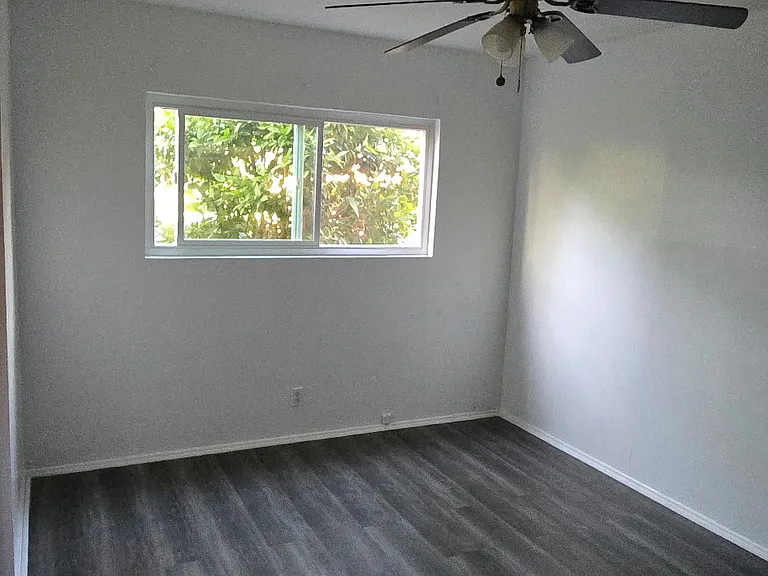 9246 Hasty Ave — Photo 11