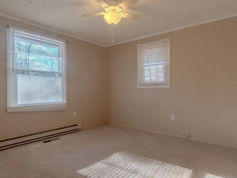 45 Hardware Hills Cir — Photo 9