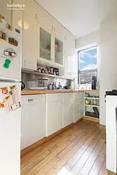 Rented by Sotheby's International Realty