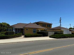 338 S D St, Lompoc, CA 93436