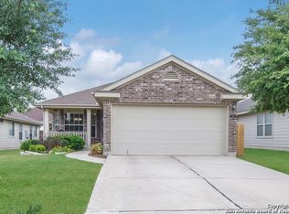 9131 Mare Hunt, San Antonio, TX 78254