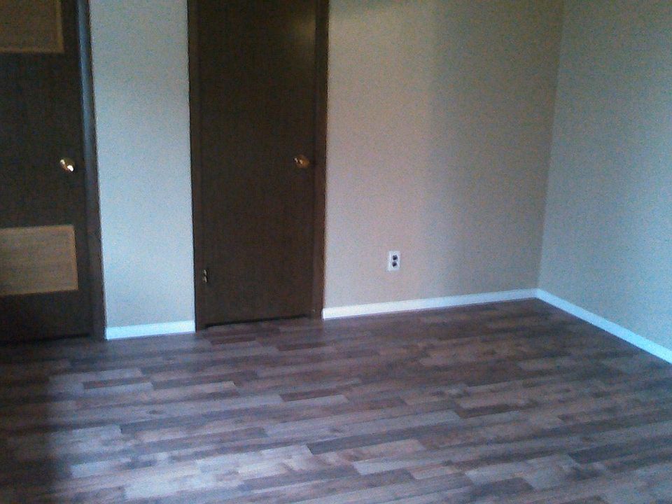 2nd image of 23 N Liberty St APT 1