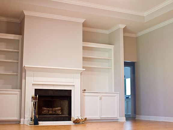 4th image of 203 Acorn Dr