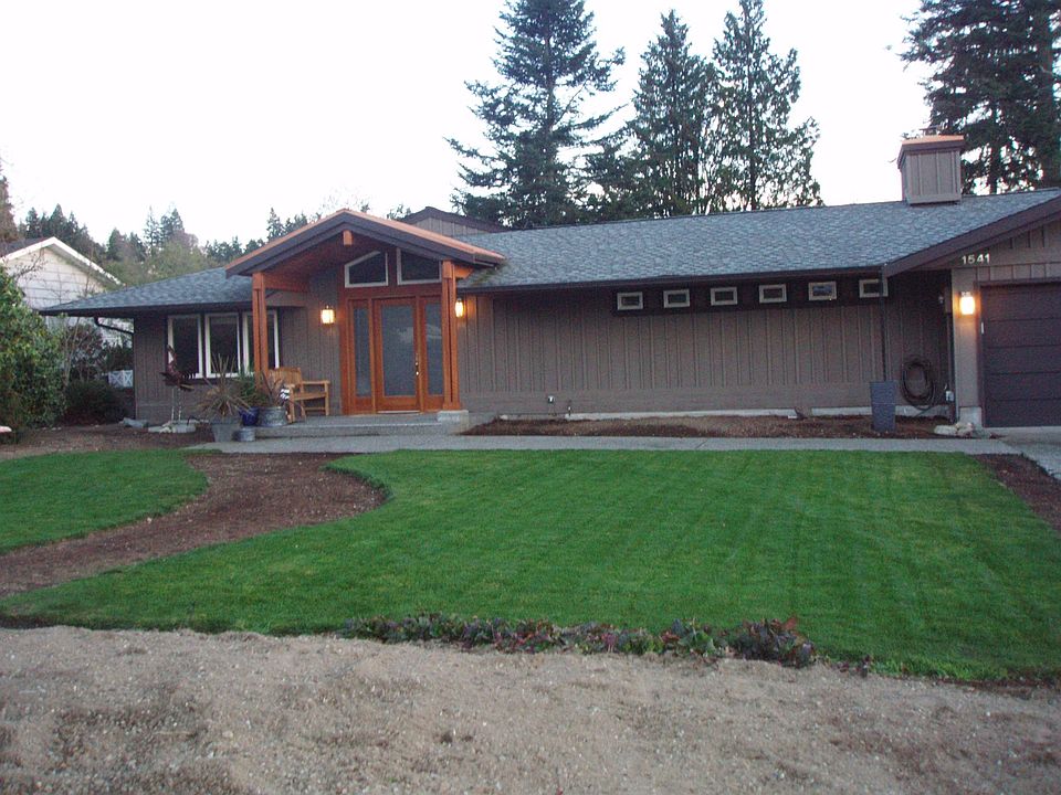 1st image of 1541 NW 167th St