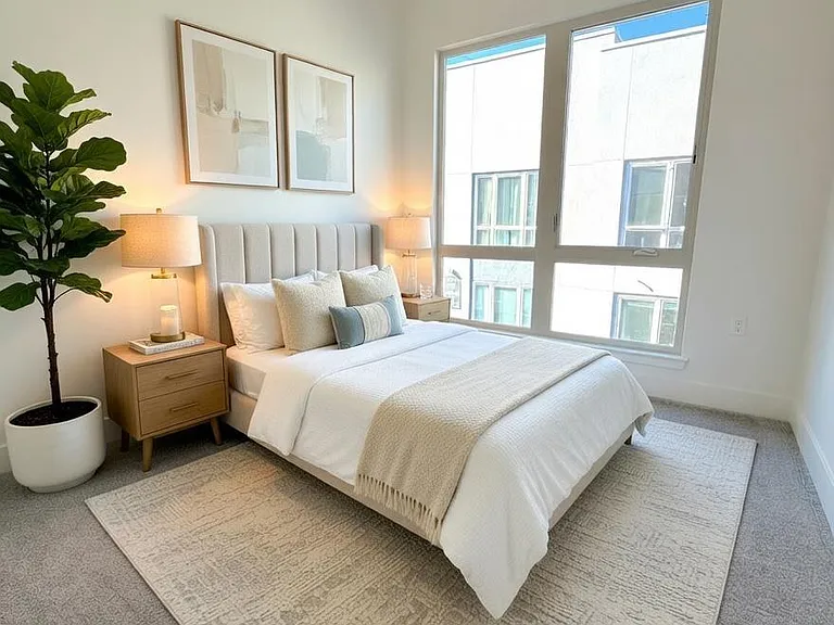 1625 Delano St #31A — Photo 11