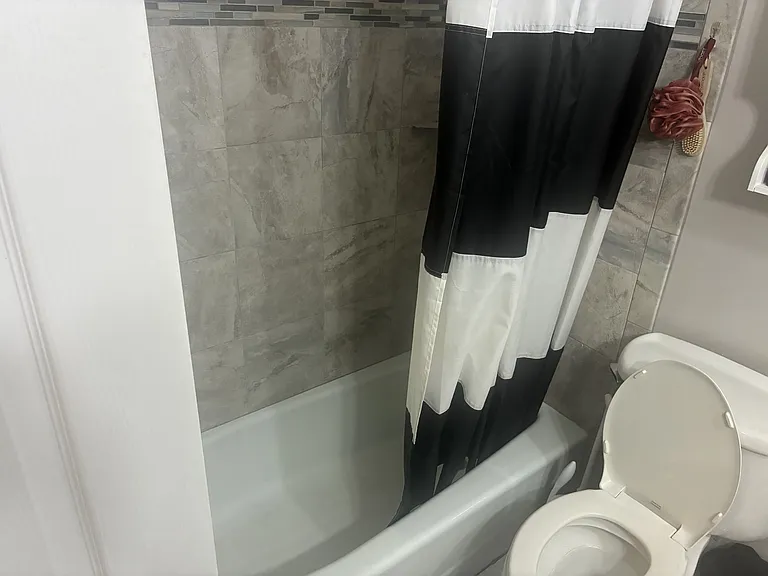 5503 S Walden Wood Cir — Photo 12