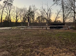 8937 Snow Hill Rd, Ooltewah, TN 37363