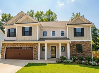 143 Collins Cove Dr, Chapin, SC 29036