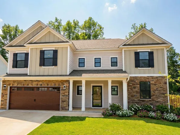 143 Collins Cove Dr, Chapin, SC 29036