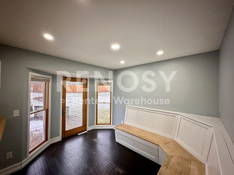 13808 Frontier Ln — Photo 11