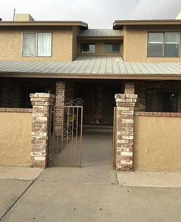 1st image of 7025 Orizaba Ave