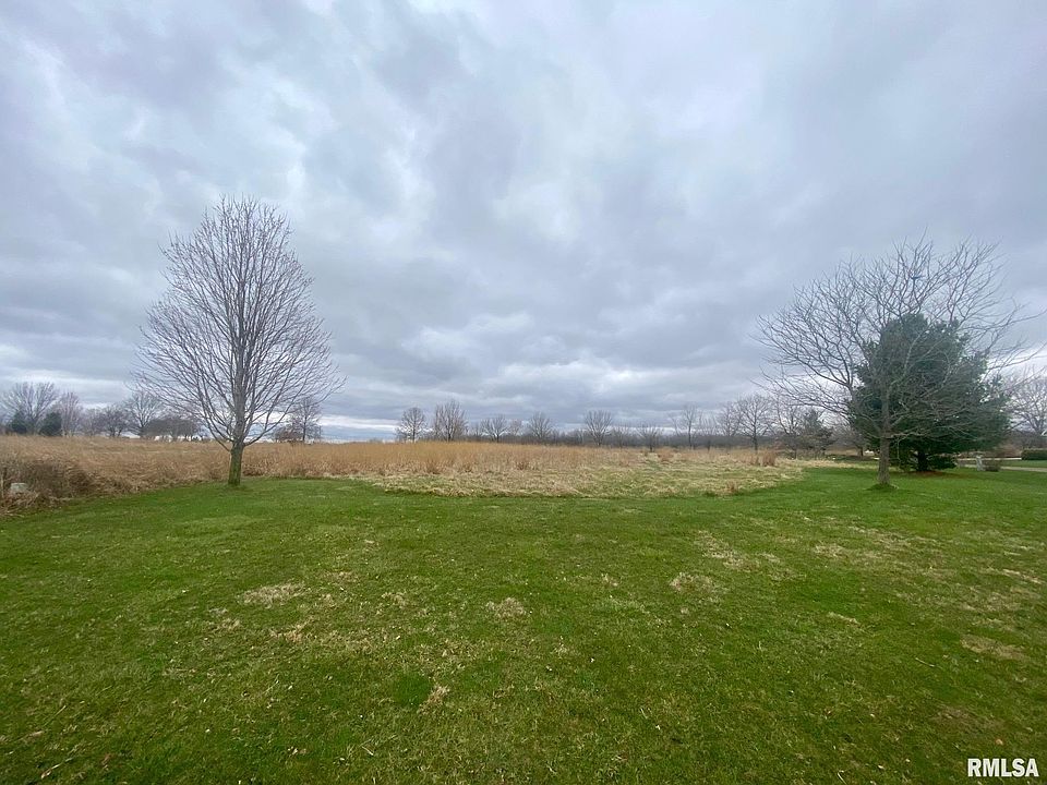1st image of 16677 Prairie Ln