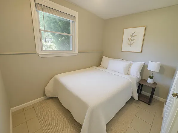 (undisclosed Address), Atlanta, GA 30349