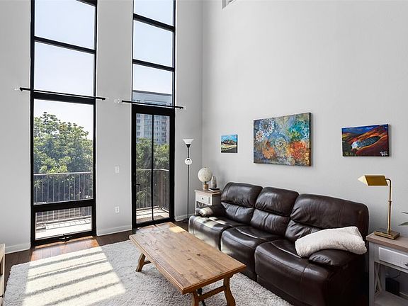 5th image of 2608 Museum Way APT 3403