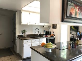 2772 S Kenton Ct, Aurora, CO 80014