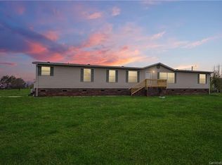 1011 Heatherdale Rd, Salisbury, NC 28146