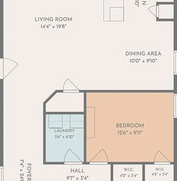 1211 Largemouth Ln — Photo 25