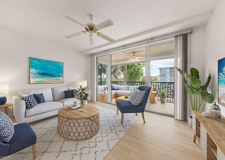 4491 Bay Beach LN #111, Fort Myers Beach, FL 33931 | Zillow
