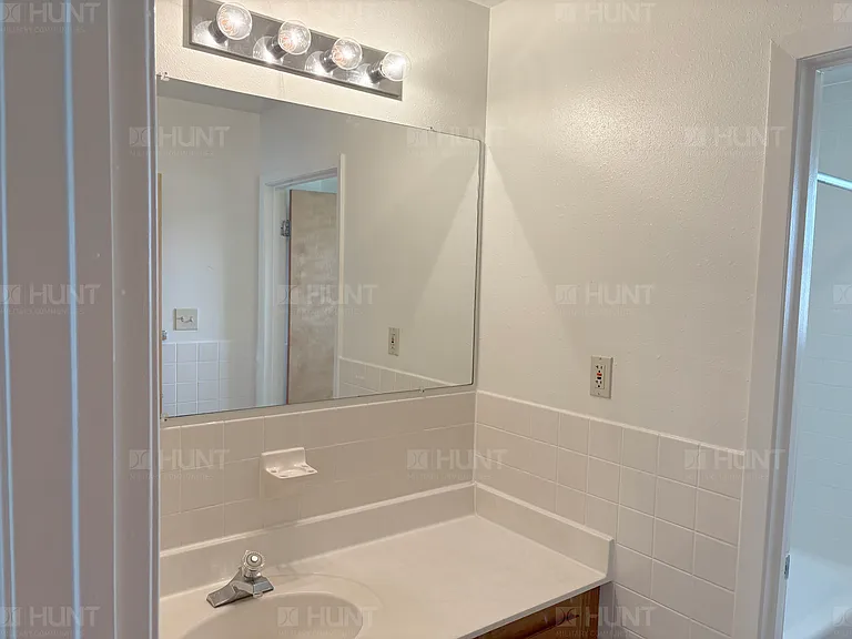 8059A Edwards St — Photo 17