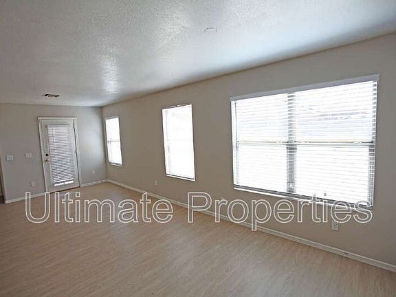 5th image of 12885 N Tonya St