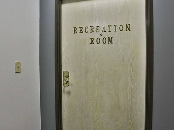 3rd image of 1200 S Corning St APT 102