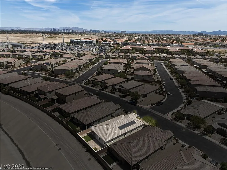 5827 Casa Branca St — Photo 36