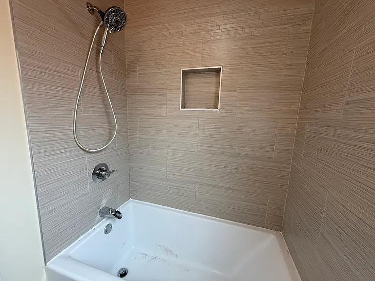 1110 N Christiana Ave — Photo 22