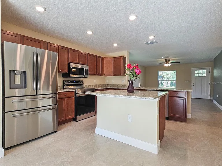 6921 Central Ave — Photo 6