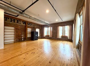 9-11 Crawford St APT 7, Newark, NJ 07102
