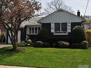 1st image of 1716 Kirkwood Ave