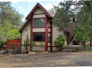 603 Black Bart Rd, Oroville, CA 95966