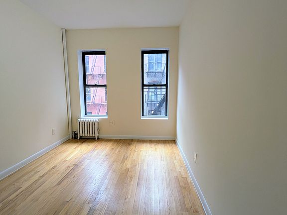 5th image of 506 E 82nd St APT 9