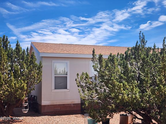 3rd image of 8564 Pueblo Ln