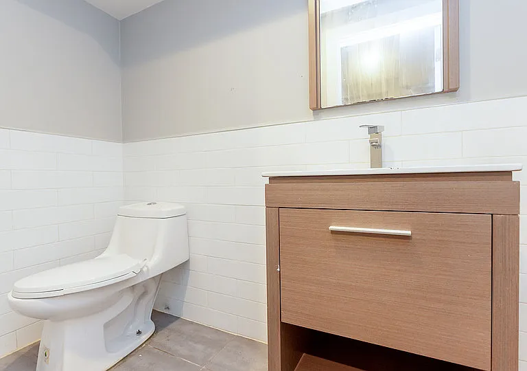 102 Rogers Ave #4 — Photo 19