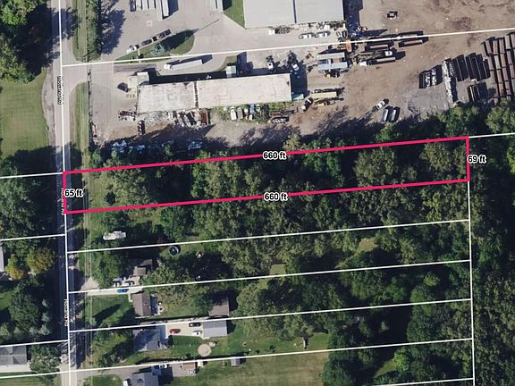 3rd image of Holland Rd