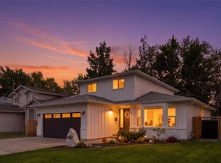 682 Cook Rd, Kelowna, BC V1W 3G7