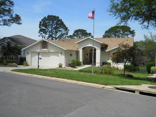 7459 Blue Skies Dr, Spring Hill, FL 34606 | Zillow