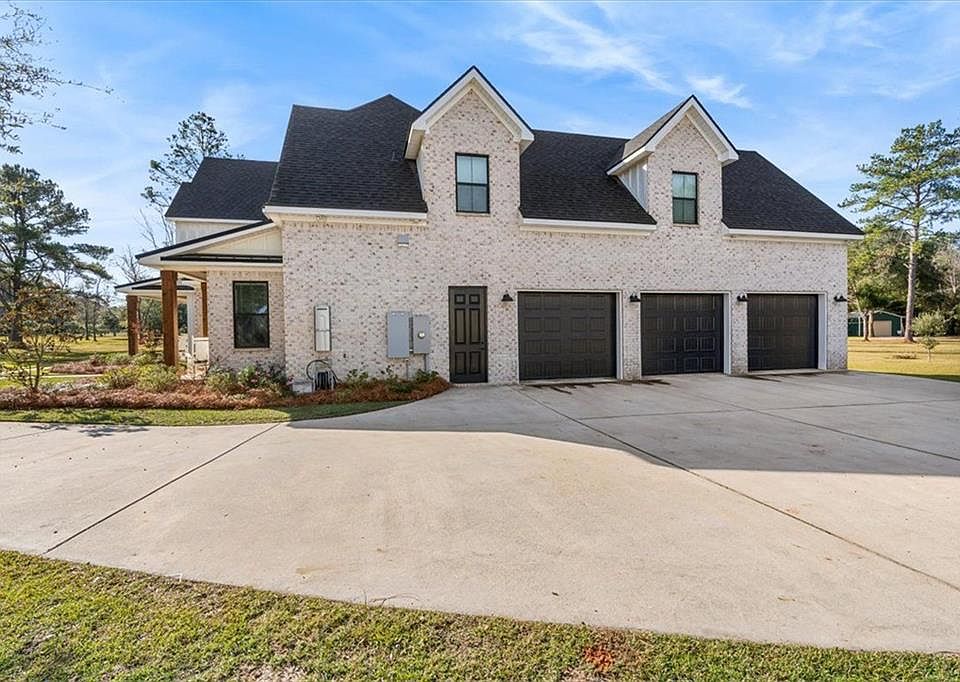 13039 Tanner Williams Rd Mobile AL Zillow