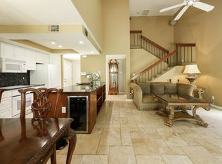 23606 Country Villa Rd, Ramona, CA 92065