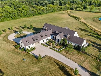 7940 Bunnell Hill Rd, Clearcreek Twp, OH, 45066