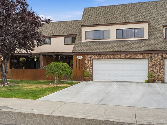2nd image of 4214 W Klamath Ave Unit A5