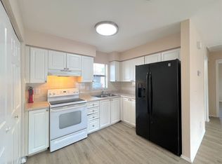 13911 1st St, Fort Myers, FL 33905