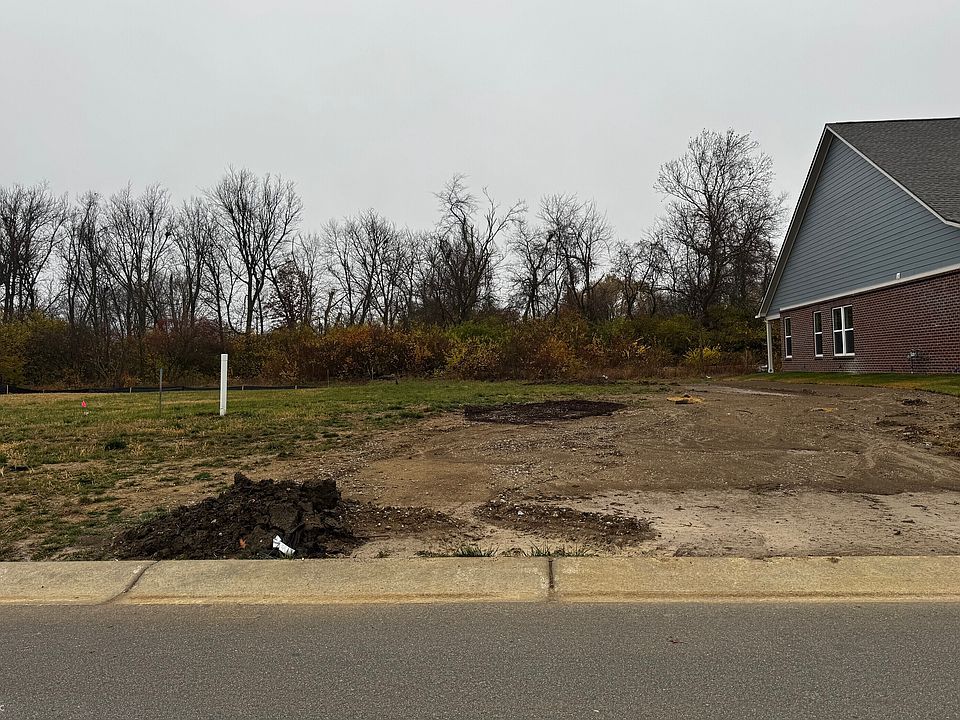 1st image of 2198 Galleone Way