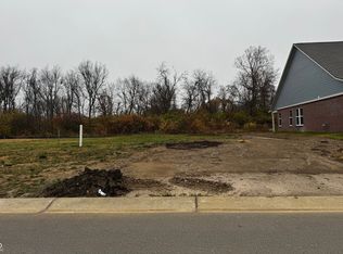 2198 Galleone Way, Plainfield, IN 46168