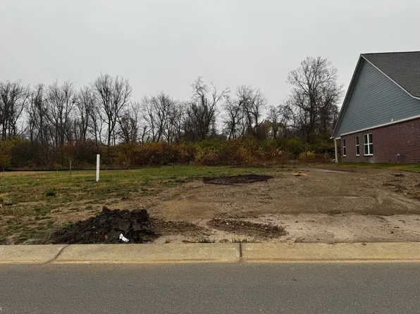 2198 Galleone Way, Plainfield, IN 46168