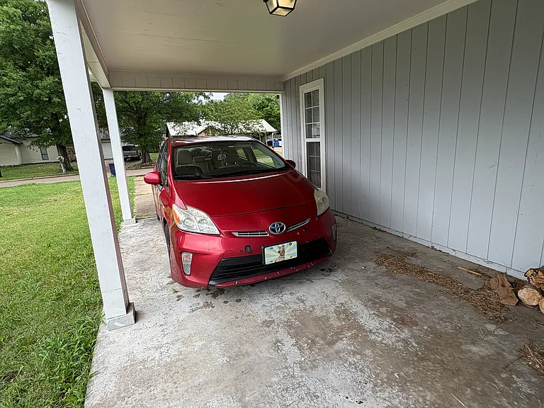 1005 Roy Pugh St — Photo 7