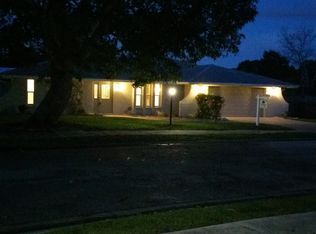 203 46th St NW, Bradenton, FL 34209